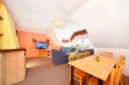 /album/fotogalerie112/luxusni-apartman-villa-stella-jpg/